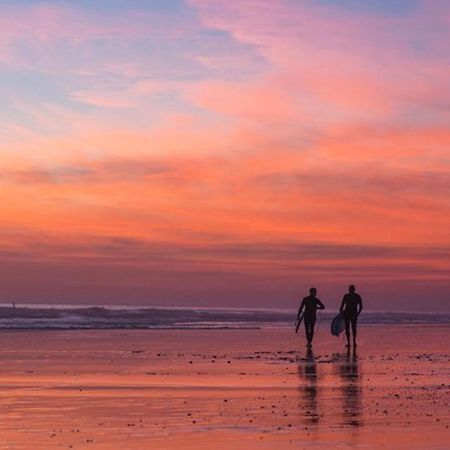 Agoodplan Dehesa De El Palmar Daire Cadiz Dış mekan fotoğraf