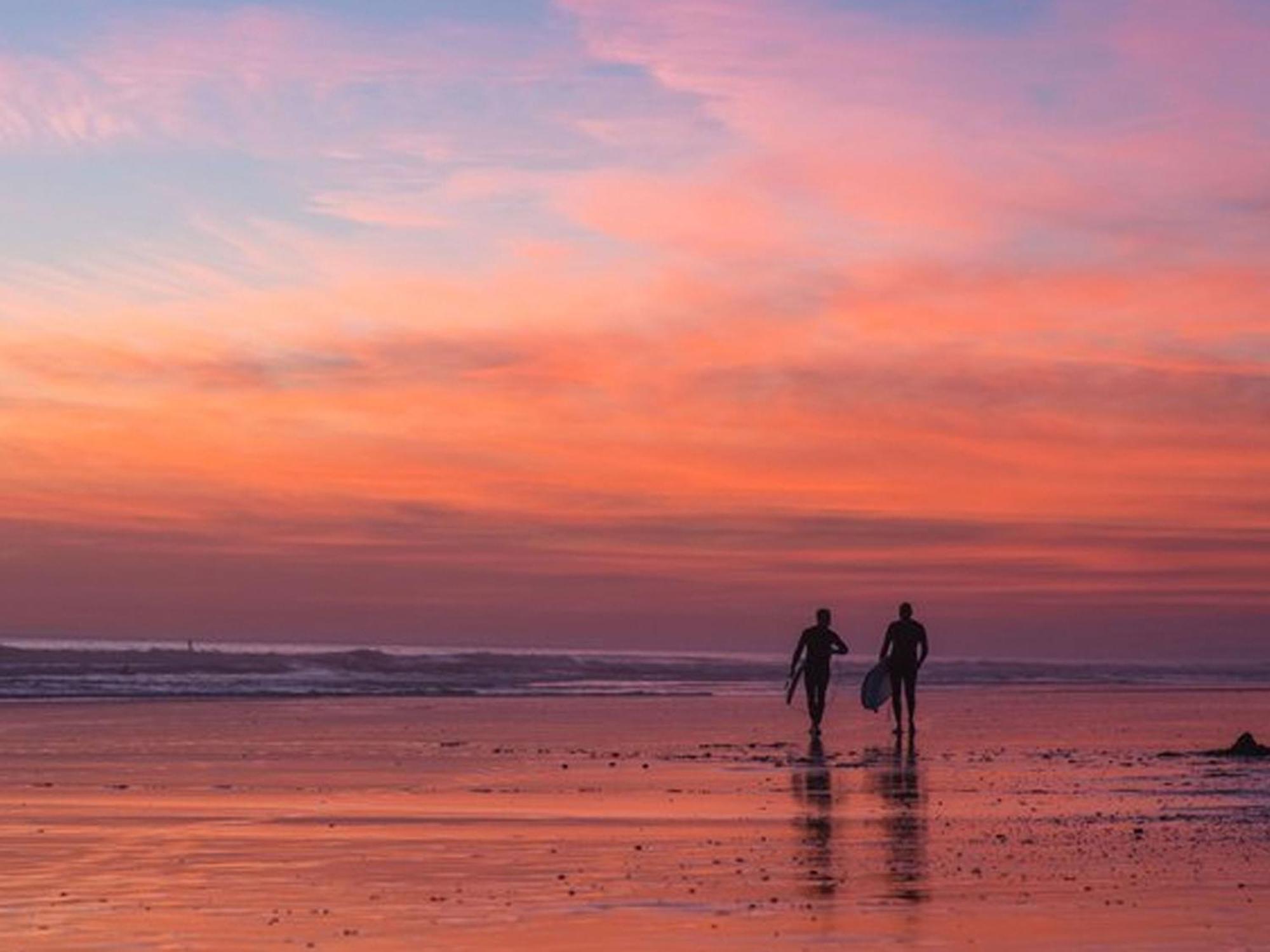 Agoodplan Dehesa De El Palmar Daire Cadiz Dış mekan fotoğraf
