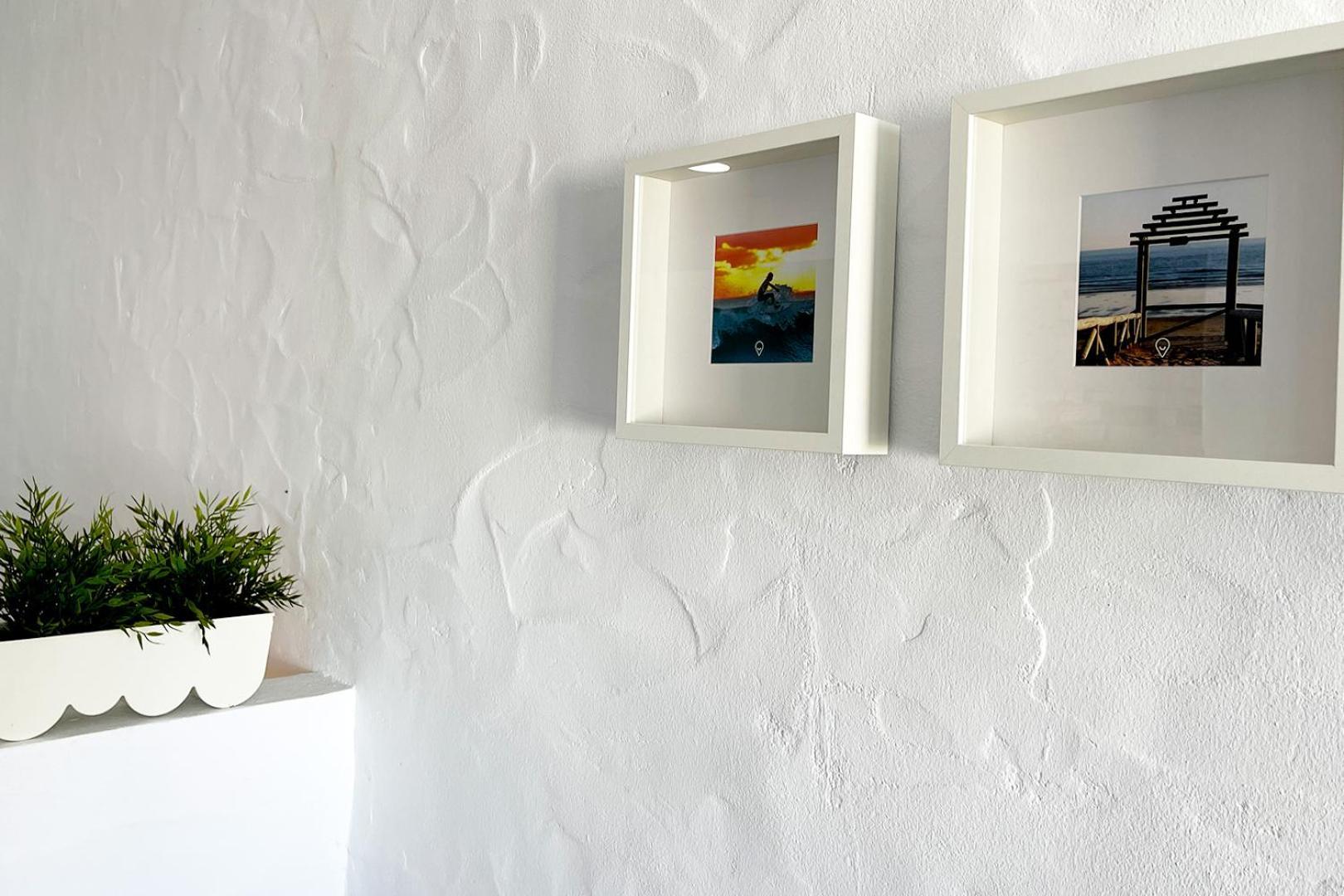 Agoodplan Dehesa De El Palmar Daire Cadiz Dış mekan fotoğraf