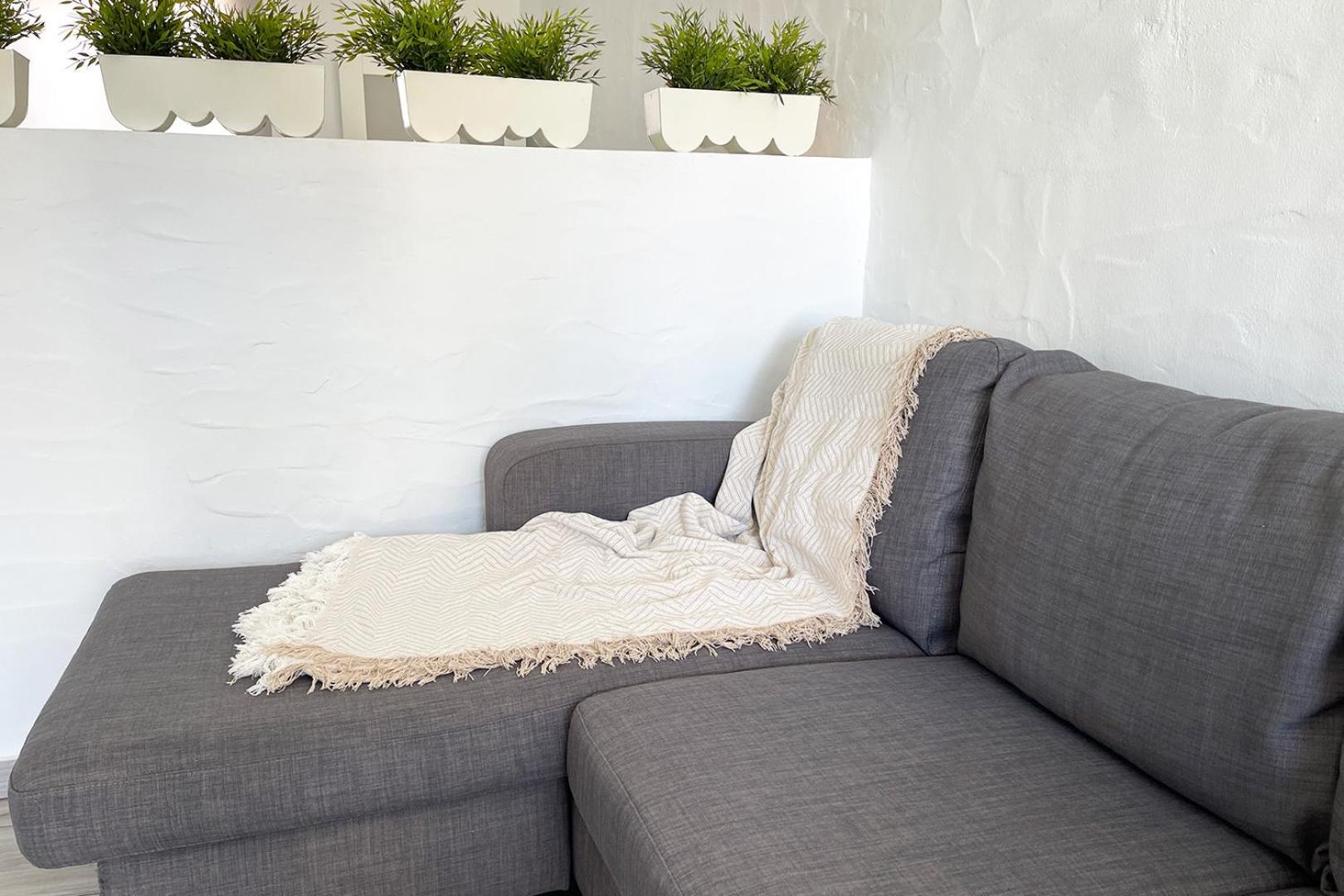 Agoodplan Dehesa De El Palmar Daire Cadiz Dış mekan fotoğraf